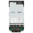 Cisco Switch Netzteil 4451-X ISR 450W - 341-0492-01 PWR-4450-AC
