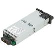 Cisco Switch Netzteil 4451-X ISR 450W - 341-0492-01 PWR-4450-AC