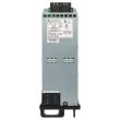 Cisco Switch Netzteil 4451-X ISR 450W - 341-0492-01 PWR-4450-AC