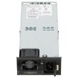 Cisco Switch Netzteil 4451-X ISR 450W - 341-0492-01 PWR-4450-AC