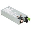 Cisco Server-Netzteil 1200W C240 M3 - UCSC-PSU2-1200 V02 341-0472-02