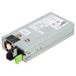 Cisco Server-Netzteil 1200W C240 M3 - UCSC-PSU2-1200 V02 341-0472-02