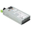 Cisco Server-Netzteil 1200W C240 M3 - UCSC-PSU2-1200 V02 341-0472-02