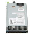 Cisco Server-Netzteil 1200W C240 M3 - UCSC-PSU2-1200 V02 341-0472-02