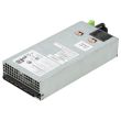 Cisco Server-Netzteil 1200W C240 M3 - UCSC-PSU2-1200 V02 341-0472-02