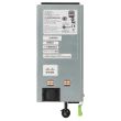 Cisco Server-Netzteil 1200W C240 M3 - UCSC-PSU2-1200 V02 341-0472-02