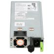 Cisco Server-Netzteil 1200W C240 M3 - UCSC-PSU2-1200 V02 341-0472-02