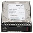 HPE SAS Festplatte 4TB 7,2k SAS 12G DS LFF StoreOnce P00670-001 ST4000NM0025