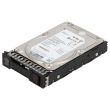 HPE SAS Festplatte 4TB 7,2k SAS 12G DS LFF StoreOnce P00670-001 ST4000NM0025