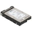 HPE SAS Festplatte 4TB 7,2k SAS 12G DS LFF StoreOnce P00670-001 ST4000NM0025