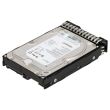 HPE SAS Festplatte 4TB 7,2k SAS 12G DS LFF StoreOnce P00670-001 ST4000NM0025