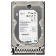 HPE SAS Festplatte 4TB 7,2k SAS 12G DS LFF StoreOnce P00670-001 ST4000NM0025