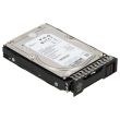HPE SAS Festplatte 4TB 7,2k SAS 12G DS LFF StoreOnce P00670-001 ST4000NM0025
