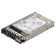 Dell SAS Festplatte 1,2TB 10k SAS 12G SFF R720 - WXPCX ST1200MM0088