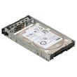 Dell SAS Festplatte 1,2TB 10k SAS 12G SFF R720 - WXPCX ST1200MM0088