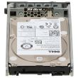 Dell SAS Festplatte 1,2TB 10k SAS 12G SFF R720 - WXPCX ST1200MM0088