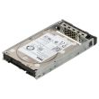 Dell SAS Festplatte 1,2TB 10k SAS 12G SFF R720 - WXPCX ST1200MM0088