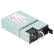 Cisco Switch Netzteil 4430 ISR 400W - 341-0653-02 PWR-4430-AC