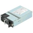 Cisco Switch Netzteil 4430 ISR 400W - 341-0653-02 PWR-4430-AC