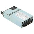 Cisco Switch Netzteil 4430 ISR 400W - 341-0653-02 PWR-4430-AC