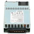 Cisco Switch Netzteil 4430 ISR 400W - 341-0653-02 PWR-4430-AC
