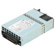 Cisco Switch Netzteil 4430 ISR 400W - 341-0653-02 PWR-4430-AC