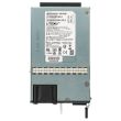 Cisco Switch Netzteil 4430 ISR 400W - 341-0653-02 PWR-4430-AC