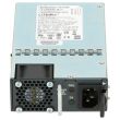 Cisco Switch Netzteil 4430 ISR 400W - 341-0653-02 PWR-4430-AC