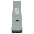 Cisco Netzteil Platinum 80 Plus AC UCS 5108 2500W 341-0571-02 UCSB-PSU-2500ACDV
