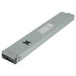 Cisco Netzteil Platinum 80 Plus AC UCS 5108 2500W 341-0571-02 UCSB-PSU-2500ACDV
