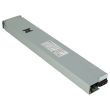 Cisco Netzteil Platinum 80 Plus AC UCS 5108 2500W 341-0571-02 UCSB-PSU-2500ACDV