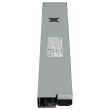 Cisco Netzteil Platinum 80 Plus AC UCS 5108 2500W 341-0571-02 UCSB-PSU-2500ACDV