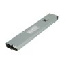 Cisco Netzteil Platinum 80 Plus AC UCS 5108 2500W 341-0571-02 UCSB-PSU-2500ACDV