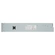 Cisco Netzteil Platinum 80 Plus AC UCS 5108 2500W 341-0571-02 UCSB-PSU-2500ACDV