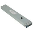 Cisco Netzteil Platinum 80 Plus AC UCS 5108 2500W 341-0571-02 UCSB-PSU-2500ACDV