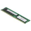 Cisco DDR4-RAM 32GB PC4-2933Y ECC RDIMM 2R - UCS-MR-X32G2RT-H HMA84GR7DJR4N-WM