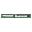 Cisco DDR4-RAM 32GB PC4-2933Y ECC RDIMM 2R - UCS-MR-X32G2RT-H HMA84GR7DJR4N-WM