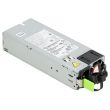 Cisco Server-Netzteil 1600W C240 M5 - UCSC-PSU1-1050W 341-0638-03