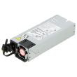 Cisco Server-Netzteil 1600W C240 M5 - UCSC-PSU1-1050W 341-0638-03