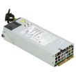 Cisco Server-Netzteil 1600W C240 M5 - UCSC-PSU1-1050W 341-0638-03