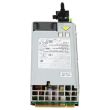 Cisco Server-Netzteil 1600W C240 M5 - UCSC-PSU1-1050W 341-0638-03