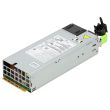 Cisco Server-Netzteil 1600W C240 M5 - UCSC-PSU1-1050W 341-0638-03
