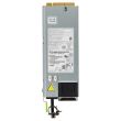 Cisco Server-Netzteil 1600W C240 M5 - UCSC-PSU1-1050W 341-0638-03