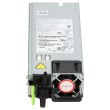Cisco Server-Netzteil 1600W C240 M5 - UCSC-PSU1-1050W 341-0638-03