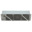 Cisco Fan Tray Nexus 9508 Chassis - 800-40564-01 N9K-C9508-FAN