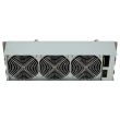 Cisco Fan Tray Nexus 9508 Chassis - 800-40564-01 N9K-C9508-FAN