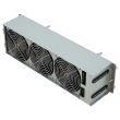 Cisco Fan Tray Nexus 9508 Chassis - 800-40564-01 N9K-C9508-FAN