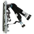 Cisco SAS Backplane 24x SAS/SATA Port 1-2 NVMe Support C240 M5 - 648.00V11.0011