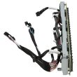 Cisco SAS Backplane 24x SAS/SATA Port 1-2 NVMe Support C240 M5 - 648.00V11.0011