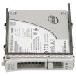 Cisco SATA-SSD S3520 150GB SATA 6G 512e SFF - UCS-SD150G61X-EV SSDSC2BB150G7